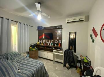 Casa · 180m² · 4 Quartos · 4 Vagas · Casa em  Rua Flores Reais - Jaqueline - Belo Horizonte/MG