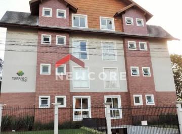Apartamento · 70m² · 2 Quartos · 1 Vaga · Apartamento em Veneravel - Avenida Central - Gramado/RS