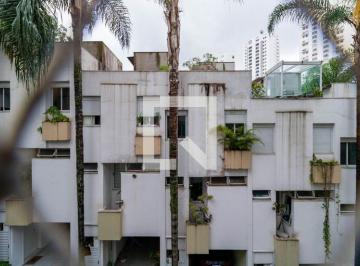 Casa 140m² Venda Real Parque · Casa à Venda - Real Parque, 2 Quartos,  140 m² - São Paulo