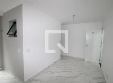 Apartamento · 30m² · 1 Quarto · Apartamento à Venda - Casa Verde, 1 Quarto, 30 m² - São Paulo