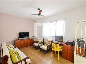 Casa · 150m² · 4 Quartos · 2 Vagas · Casa à Venda - Santa Rosa , 4 Quartos, 150 m² - Niterói