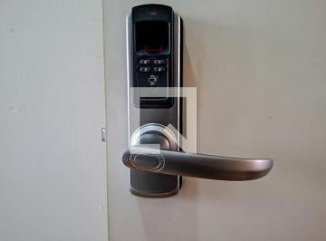 Apartamento · 23m² · 1 Quarto · Apartamento à Venda - Liberdade, 1 Quarto, 23 m² - São Paulo