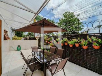 Casa en Venda de 3 quartos Sarandi · Casa à Venda - Sarandi, 3 Quartos, 170 m² - Porto Alegre