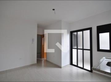 Apartamento · 41m² · 2 Quartos · Apartamento à Venda - Vila Gustavo, 2 Quartos, 41 m² - São Paulo