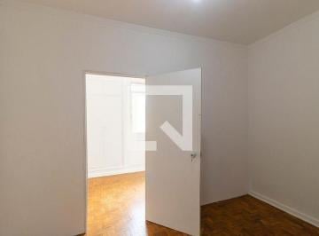 Apartamento · 37m² · 1 Quarto · Apartamento à Venda - Centro, 1 Quarto, 37 m² - Campinas