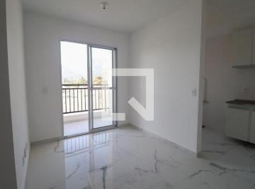 Apartamento · 45m² · 2 Quartos · 1 Vaga · Apartamento à Venda - Anil, 2 Quartos, 45 m² - Rio de Janeiro