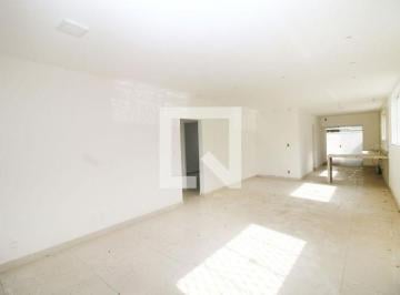 Casa · 132m² · 3 Quartos · 1 Vaga · Casa à Venda - Irajá, 3 Quartos,  132 m² - Rio de Janeiro