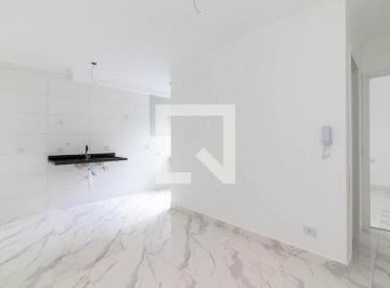 Apartamento · 30m² · 1 Quarto · Apartamento à Venda - Casa Verde, 1 Quarto, 30 m² - São Paulo