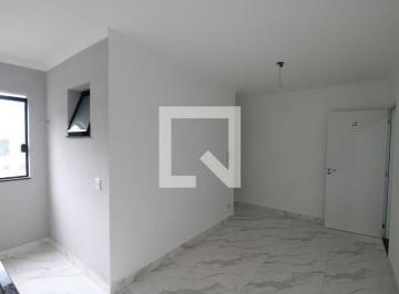 Apartamento · 30m² · 1 Quarto · Apartamento à Venda - Casa Verde, 1 Quarto, 30 m² - São Paulo