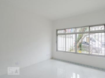 Casa · 133m² · 3 Quartos · 2 Vagas · Casa à Venda - Jardim do Mar, 3 Quartos,  133 m² - São Bernardo do Campo