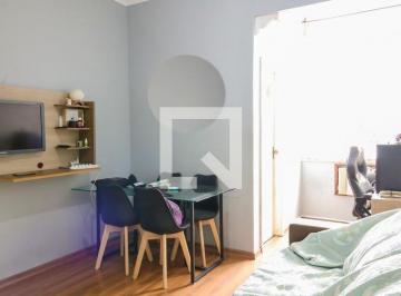 Apartamento · 70m² · 2 Quartos · Apartamento à Venda - Méier, 2 Quartos,  70 m² - Rio de Janeiro