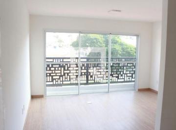 Apartamento · 27m² · 1 Quarto · Apartamento à Venda - Água Fria, 1 Quarto, 27 m² - São Paulo