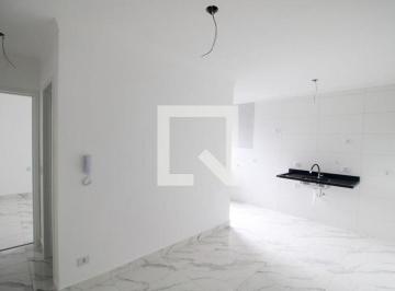 Apartamento · 30m² · 1 Quarto · Apartamento à Venda - Casa Verde, 1 Quarto, 30 m² - São Paulo
