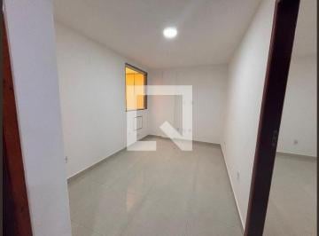 Apartamento · 35m² · 1 Quarto · Apartamento à Venda - Recreio, 1 Quarto, 35 m² - Rio de Janeiro
