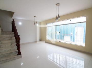 Casa · 249m² · 3 Quartos · 4 Vagas · Casa à Venda - Chácara Santo Antonio, 3 Quartos, 249 m² - São Paulo