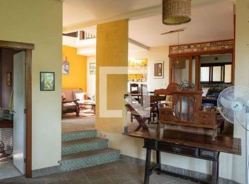 Casa · 300m² · 4 Quartos · 2 Vagas · Casa à Venda - Maria Paula, 4 Quartos,  300 m² - Niterói