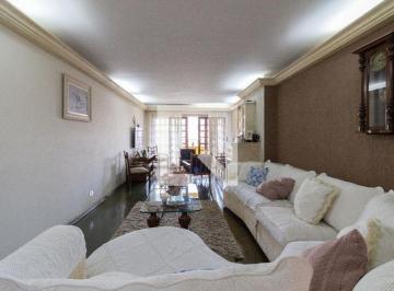Casa · 200m² · 3 Quartos · 4 Vagas · Casa à Venda - Butantã, 3 Quartos,  200 m² - São Paulo