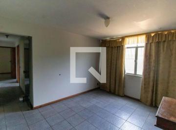 Apartamento · 80m² · 3 Quartos · 1 Vaga · Apartamento à Venda - Fonseca, 3 Quartos,  80 m² - Niterói
