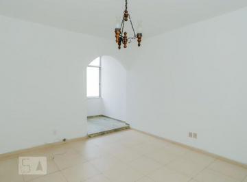 Apartamento · 84m² · 2 Quartos · Apartamento à Venda - Copacabana, 2 Quartos, 84 m² - Rio de Janeiro