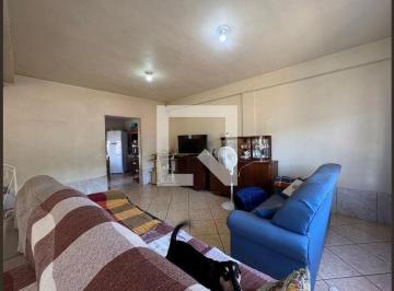 Casa · 140m² · 2 Quartos · 4 Vagas · Casa à Venda - Scharlau, 2 Quartos,  140 m² - São Leopoldo