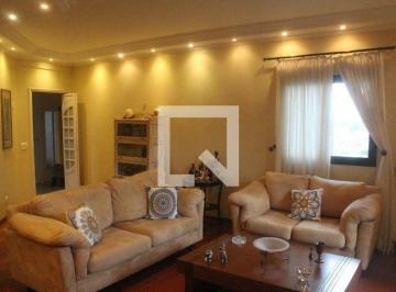 Apartamento · 130m² · 3 Quartos · 2 Vagas · Apartamento à Venda - Água Fria, 3 Quartos,  130 m² - São Paulo