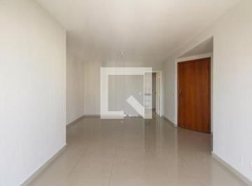Apartamento · 115m² · 3 Quartos · 2 Vagas · Apartamento à Venda - Tatuapé, 3 Quartos, 115 m² - São Paulo