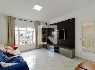 Casa · 250m² · 6 Quartos · 2 Vagas · Casa à Venda - Vila Augusta, 6 Quartos, 250 m² - Guarulhos