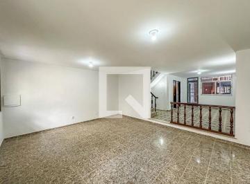 Casa · 256m² · 3 Quartos · 1 Vaga · Casa à Venda - Humaitá, 3 Quartos, 256 m² - Rio de Janeiro