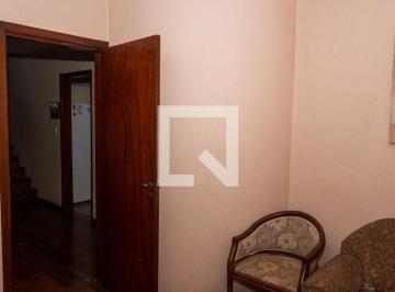 Casa · 250m² · 4 Quartos · 2 Vagas · Casa à Venda - Jardim Marajoara , 4 Quartos,  250 m² - São Paulo