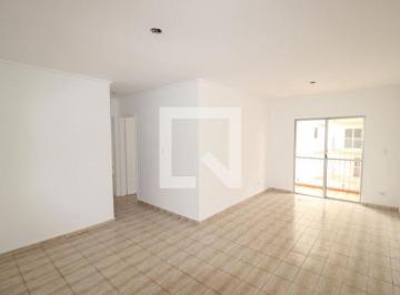 Apartamento · 71m² · 2 Quartos · 1 Vaga · Apartamento à Venda - Mandaqui, 2 Quartos, 71 m² - São Paulo