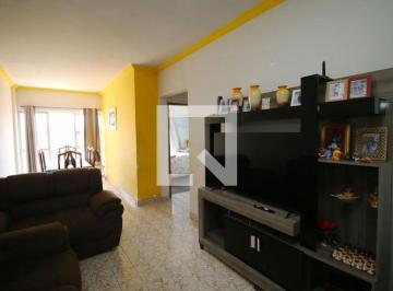 Apartamento · 74m² · 2 Quartos · 1 Vaga · Apartamento à Venda - Irajá, 2 Quartos,  74 m² - Rio de Janeiro