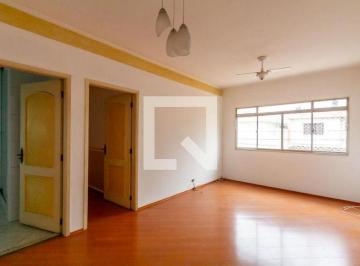 Apartamento · 78m² · 2 Quartos · 1 Vaga · Apartamento à Venda - Paulicéia, 2 Quartos, 78 m² - São Bernardo do Campo