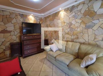 Casa · 300m² · 3 Quartos · 6 Vagas · Casa à Venda - Jardim Antonio Von Zuben, 3 Quartos,  300 m² - Campinas