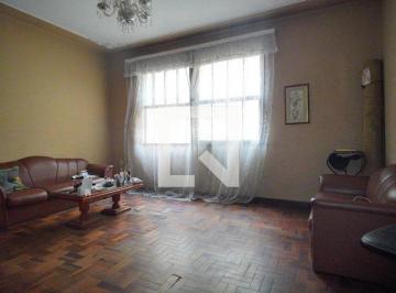 Apartamento · 90m² · 2 Quartos · Apartamento à Venda - Petrópolis, 2 Quartos, 90 m² - Porto Alegre
