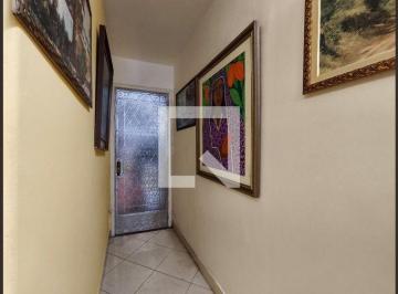 Apartamento · 130m² · 3 Quartos · Apartamento à Venda - Tijuca, 3 Quartos,  130 m² - Rio de Janeiro