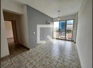 Apartamento · 51m² · 2 Quartos · 2 Vagas · Apartamento à Venda - Freguesia , 2 Quartos,  51 m² - Rio de Janeiro