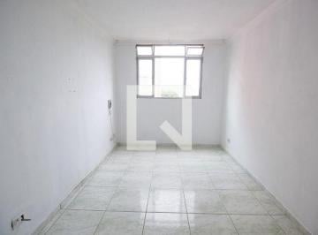 Apartamento · 69m² · 2 Quartos · 1 Vaga · Apartamento à Venda - Centro, 2 Quartos,  69 m² - Diadema