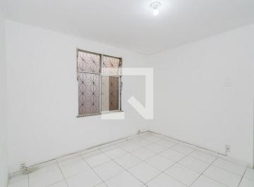 Apartamento · 150m² · 2 Quartos · Apartamento à Venda - Bonsucesso, 2 Quartos, 150 m² - Rio de Janeiro