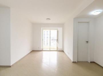 Apartamento · 98m² · 3 Quartos · 2 Vagas · Apartamento à Venda - Tatuapé, 3 Quartos, 98 m² - São Paulo