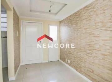 Apartamento · 86m² · 2 Quartos · Apartamento em Rua Felipe de Oliveira - Petrópolis - Porto Alegre/RS