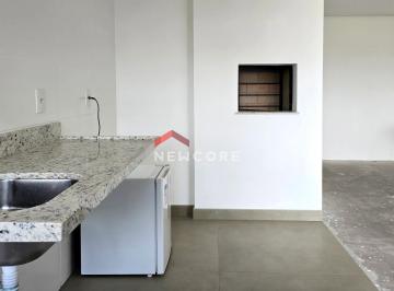 Apartamento · 67m² · 2 Quartos · 1 Vaga · Apartamento em Praça Doutor Gastão Santos - Passo da Areia - Porto Alegre/RS