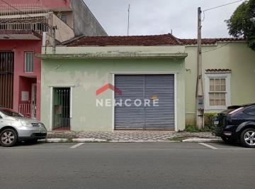 Casa · 175m² · 2 Quartos · 4 Vagas · Casa em  Rua do Porto - Jardim Rafael - Caçapava/SP