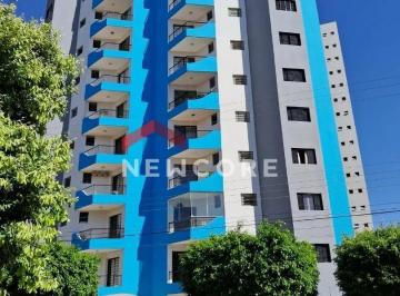 Apartamento · 91m² · 3 Quartos · 1 Vaga · Apartamento em  Rua Bartolomeu de Gusmão - Jardim América - Bauru/SP