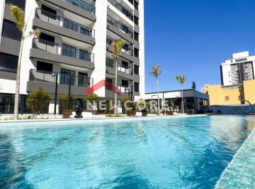 Apartamento · 78m² · 2 Quartos · 2 Vagas · Apartamento em Rua Alice Manholer Piteri - Centro - Osasco/SP