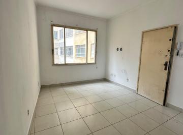 Apartamento · 28m² · Imoveis - no Campos Elíseos