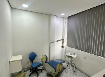Comercial · 70m² · 3 Quartos · Imoveis - na República
