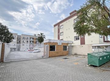 31_1_1.JPG · Imoveis - na Cidade Jardim