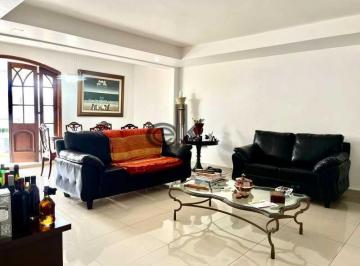 Apartamento de 3 quartos, Rio de Janeiro · EDK VENDE - JARDIM OCEÂNICO - COBERTURA DUPLEX 3 QUARTOS (2 SUÍTES) + ESCRITÓRIO