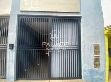 Casa · 127m² · 2 Quartos · 1 Vaga · Casa de rua : / Residencial / Alemães