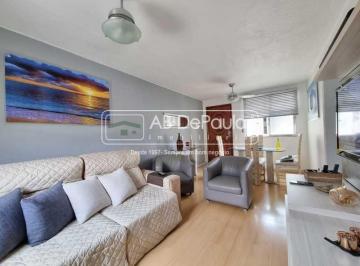 Apartamento · 42m² · 1 Quarto · 1 Vaga · TAQUARA - EXCELENTE APTº À VENDA DE 1 QUARTO